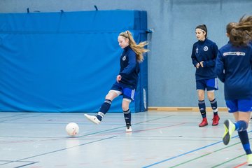 Bild 17 - HFV Futsalmeisterschaft